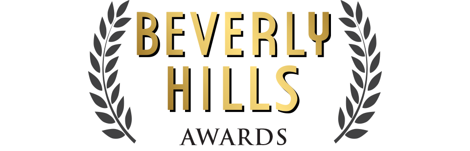 Beverly Hills Awards